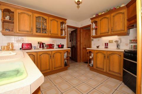 18 Bude Road, Walsall, WS5 3EX