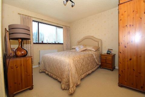 18 Bude Road, Walsall, WS5 3EX