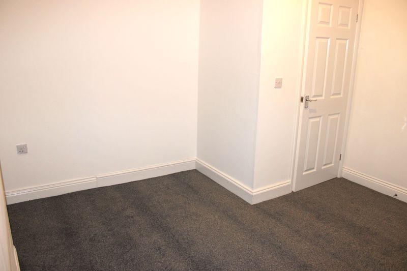 Downstairs front...