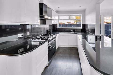 3 bedroom semi-detached house for sale - Craiglands, Rochdale OL16 4RD