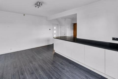 3 bedroom semi-detached house for sale - Craiglands, Rochdale OL16 4RD