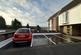 Parking - residents