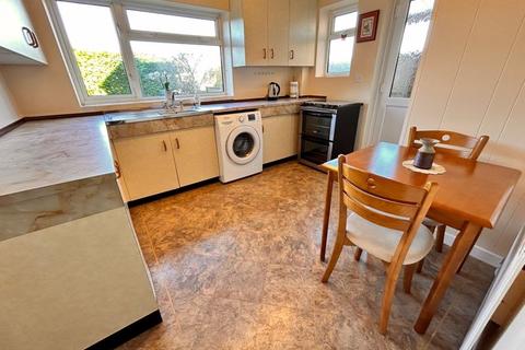 39 Dunchurch Crescent, Sutton Coldfield, B73 6QW