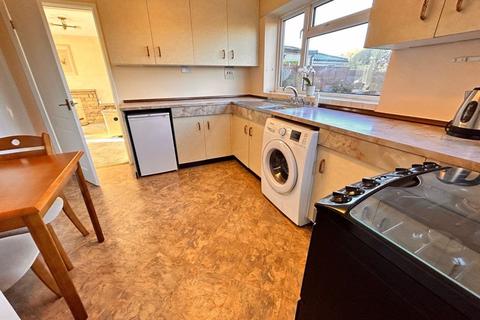 39 Dunchurch Crescent, Sutton Coldfield, B73 6QW