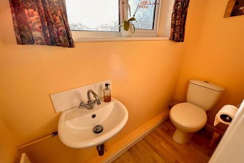 39 Dunchurch Crescent, Sutton Coldfield, B73 6QW