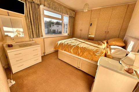 39 Dunchurch Crescent, Sutton Coldfield, B73 6QW