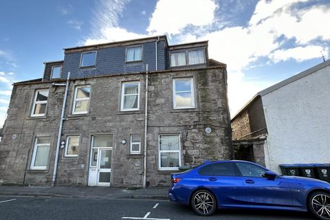 54c South William Street, Perth, PH2 8LS