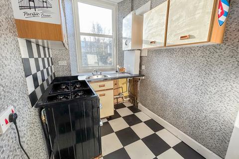 54c South William Street, Perth, PH2 8LS