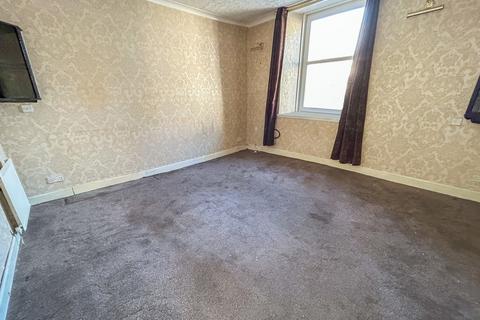 54c South William Street, Perth, PH2 8LS