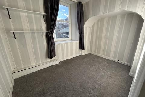 54c South William Street, Perth, PH2 8LS