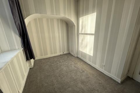 54c South William Street, Perth, PH2 8LS