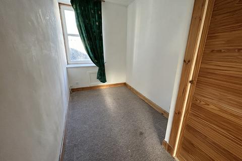 54c South William Street, Perth, PH2 8LS