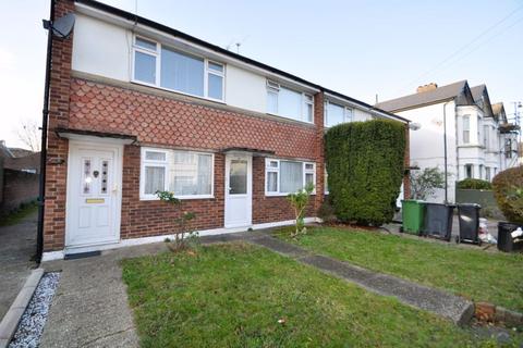 2b Montem Road, New Malden, KT3 3QW