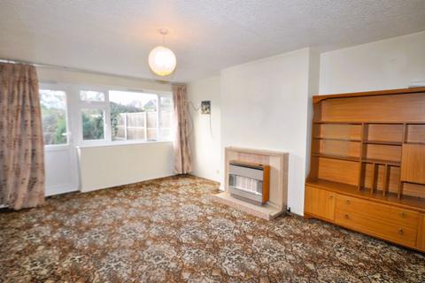 2b Montem Road, New Malden, KT3 3QW