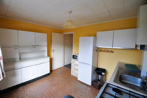 2b Montem Road, New Malden, KT3 3QW