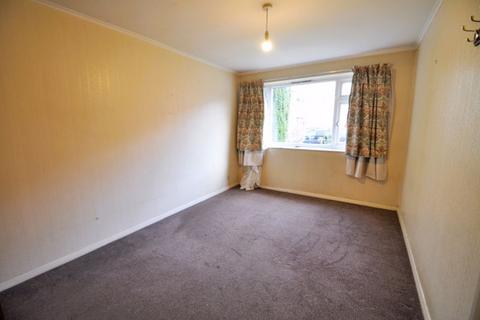 2b Montem Road, New Malden, KT3 3QW