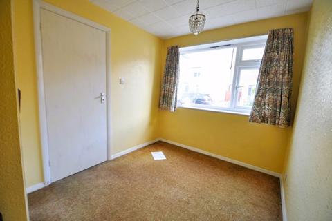 2b Montem Road, New Malden, KT3 3QW