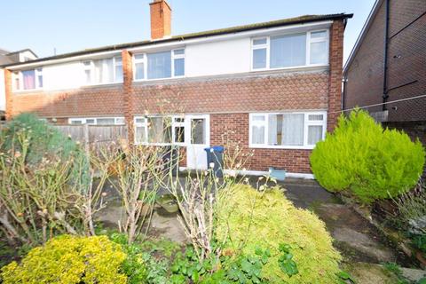 2b Montem Road, New Malden, KT3 3QW