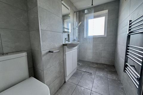 1 bedroom terraced house for sale - Station Road, Bourne End SL8