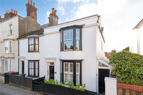 3 bedroom semi-detached house for sale, Whitstable Road, Canterbury, Kent, CT2