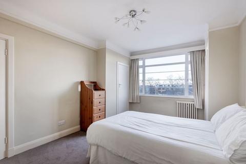 1 bedroom flat to rent - Du Cane Court Balham High Road, London SW17 7JL