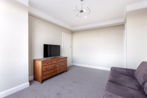 1 bedroom flat to rent - Du Cane Court Balham High Road, London SW17 7JL