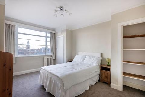 1 bedroom flat to rent, Du Cane Court Balham High Road, London SW17 7JL