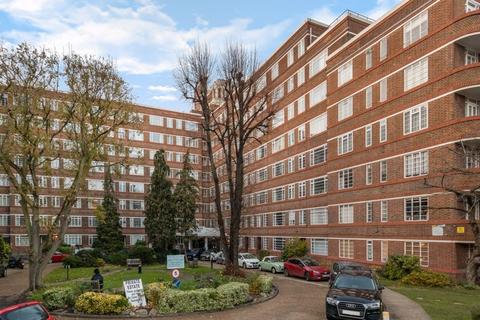 1 bedroom flat to rent, Du Cane Court Balham High Road, London SW17 7JL