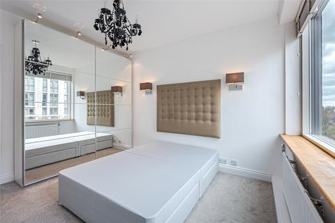 1 bedroom apartment for sale, John Islip Street, London, UK, SW1P
