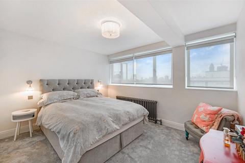 2 bedroom apartment for sale, Churchill Gardens, London, UK, SW1V