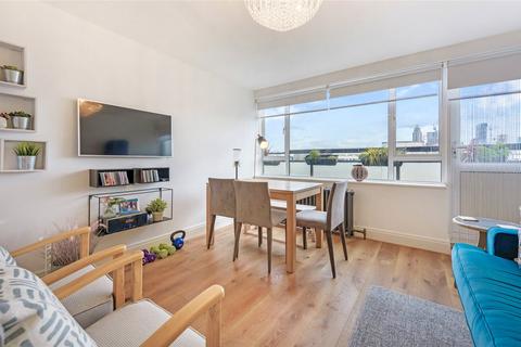 2 bedroom apartment for sale - Churchill Gardens, London, UK, SW1V