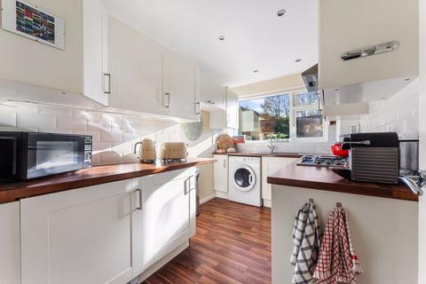 2 bedroom ground floor flat for sale - Grange Road, Sutton