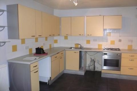 2 bedroom terraced house to rent - High Street, Minster, Ramsgate - Available January 2024 - Unfurnished