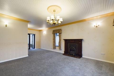 2 bedroom detached bungalow for sale, St. Georges Road, Telford TF2