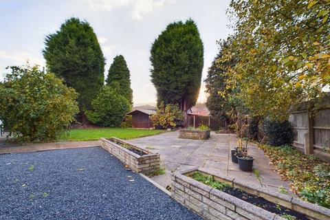 2 bedroom detached bungalow for sale, St. Georges Road, Telford TF2