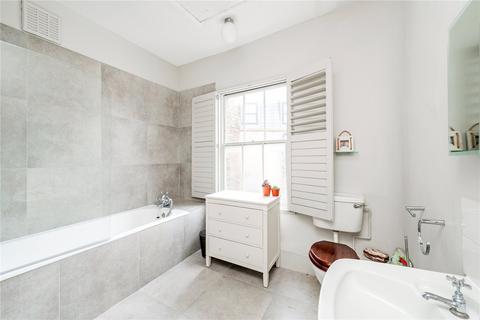 4 bedroom house to rent, Sussex Street, Pimlico, London, SW1V