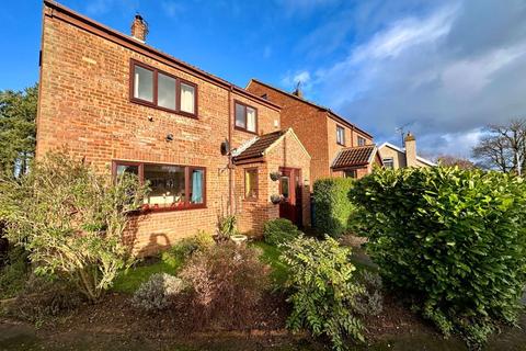 5 bedroom detached house for sale, Hinderwell Lane, Runswick Bay *360 VIRTUAL TOUR*