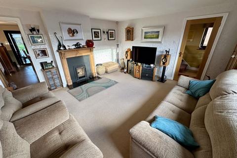 5 bedroom detached house for sale, Hinderwell Lane, Runswick Bay *360 VIRTUAL TOUR*