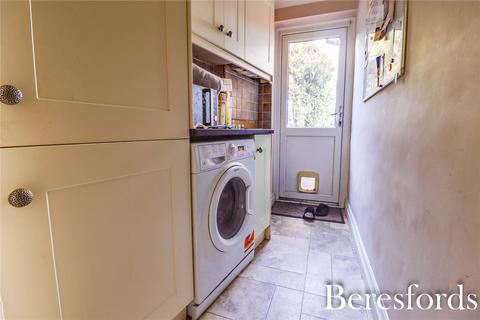 11 The Chase, Ingrave, Brentwood, CM13 3QT