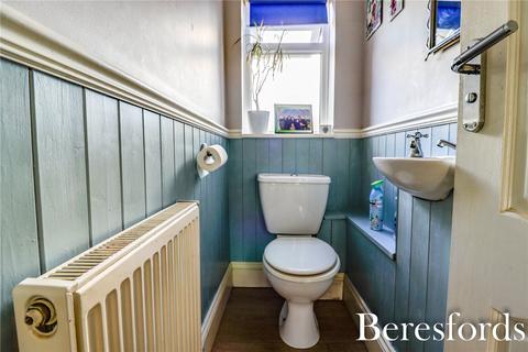 11 The Chase, Ingrave, Brentwood, CM13 3QT