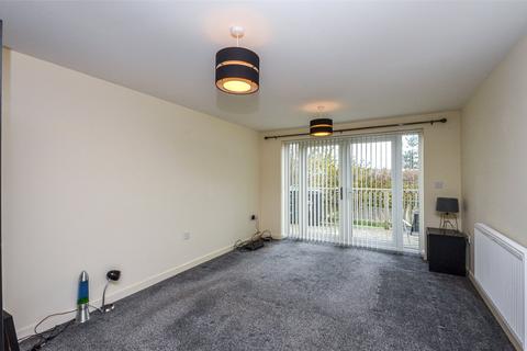 2 bedroom apartment for sale, Penmaenmawr Road, Llanfairfechan, Conwy, LL33