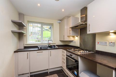 2 bedroom apartment for sale, Penmaenmawr Road, Llanfairfechan, Conwy, LL33
