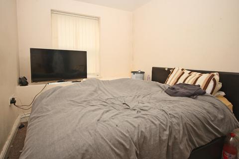 2 bedroom terraced house for sale, Hyfrydle Road, Talysarn, Caernarfon, LL54