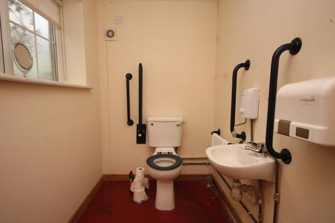 Property for sale, Carmel, Caernarfon, Gwynedd, LL54