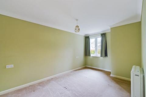 1 bedroom flat for sale - Trevithick Road, Camborne