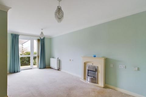 1 bedroom flat for sale - Trevithick Road, Camborne