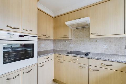 1 bedroom flat for sale, Trevithick Road, Camborne