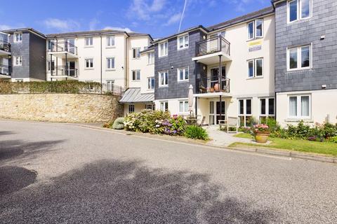 undefined, Trevithick Road, Camborne
