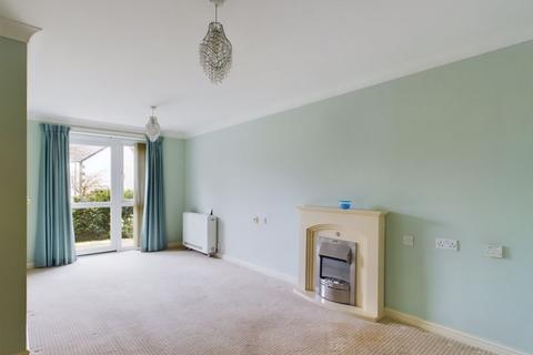 undefined, Trevithick Road, Camborne
