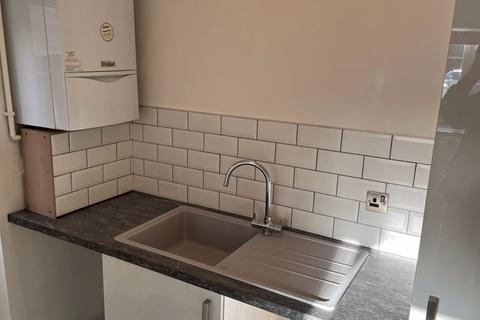 4 bedroom detached house to rent - Andreas Drive, Muxton, Telford